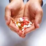 Manajemen Efek Samping dari Obat Imunosupresan