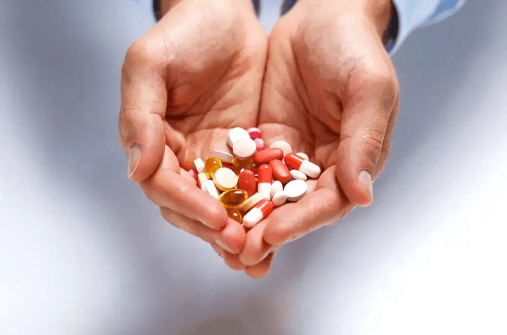 Manajemen Efek Samping dari Obat Imunosupresan