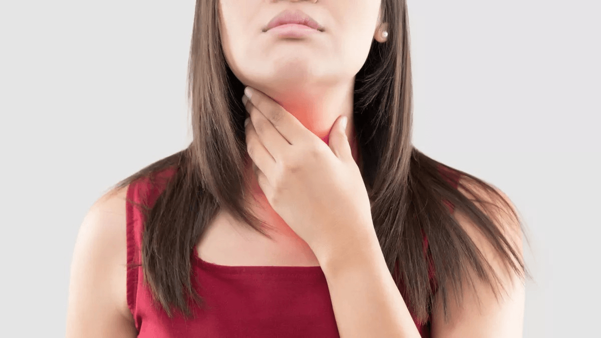 Manajemen Gizi untuk Pasien Pasca Stroke dengan Disfagia