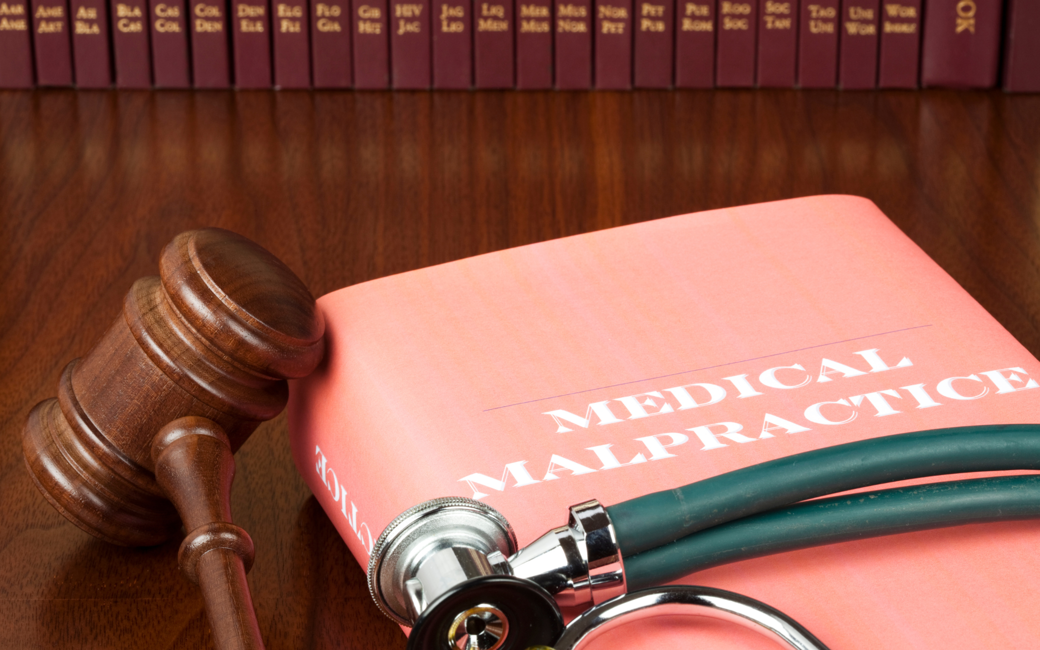 Medical Malpractice Attorney for a Birth Injury in Alberta