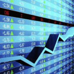 Melihat Pergerakan Broker Asing di Saham IDX CDIA