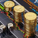 Membaca Sinyal Volume pada Saham PT Chandra Daya Investasi Tbk