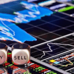 Membaca Sinyal dari Volume Perdagangan Saham IDX CDIA