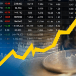Menghitung Nilai Intrinsik Saham PT Chandra Daya Investasi Tbk