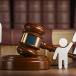 Mobility Rights Child Custody Lawyer for Moving to Another Province