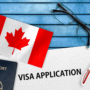 Navigating a Misrepresentation Finding by IRCC