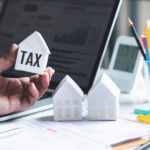 Navigating the BC Speculation and Vacancy Tax for Foreign Owners