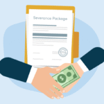 Negotiating a Severance Package for a Federally Regulated Employee