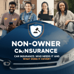 Non-Owner Car Insurance: Who Needs It and What Does it Cover?