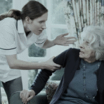 Nursing Home Negligence Attorney in Nova Scotia Nursing Home Negligence Attorney in Nova Scotia