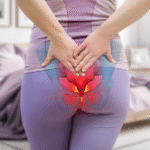 Obat Antiepilepsi untuk Meredakan Nyeri Saraf