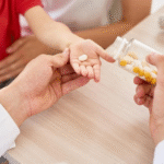 Obat Cacing untuk Anak 1 Tahun