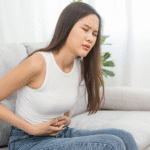 Obat Gerd yang Tidak Mempan dengan Omeprazole