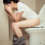 Obat Laksatif untuk Sembelit Kronis pada Dewasa Obat Laksatif untuk Sembelit Kronis pada Dewasa