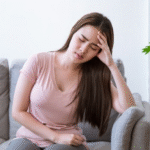 Obat Migrain Golongan Triptan (Sumatriptan)