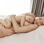 Obat alergi cetirizine untuk ibu menyusui Obat alergi cetirizine untuk ibu menyusui