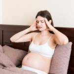 Obat untuk Vertigo karena BPPV (Benign Paroxysmal Positional Vertigo) Obat untuk Vertigo karena BPPV (Benign Paroxysmal Positional Vertigo)