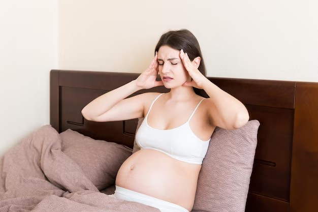 Obat untuk Vertigo karena BPPV (Benign Paroxysmal Positional Vertigo)
