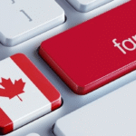 Parental Sponsorship (PGP) Application Lawyer