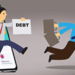 Pengalaman galbay SPinjam lebih dari 3 bulan Pengalaman galbay SPinjam lebih dari 3 bulan