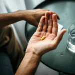 Perbedaan Fluoxetine dan Sertraline untuk Depresi Perbedaan Fluoxetine dan Sertraline untuk Depresi