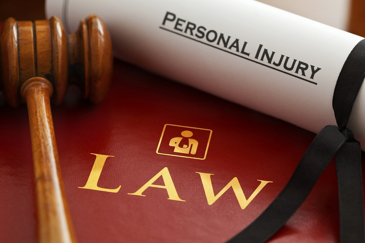 Personal Injury Attorney for a Snowplow Accident in Montreal