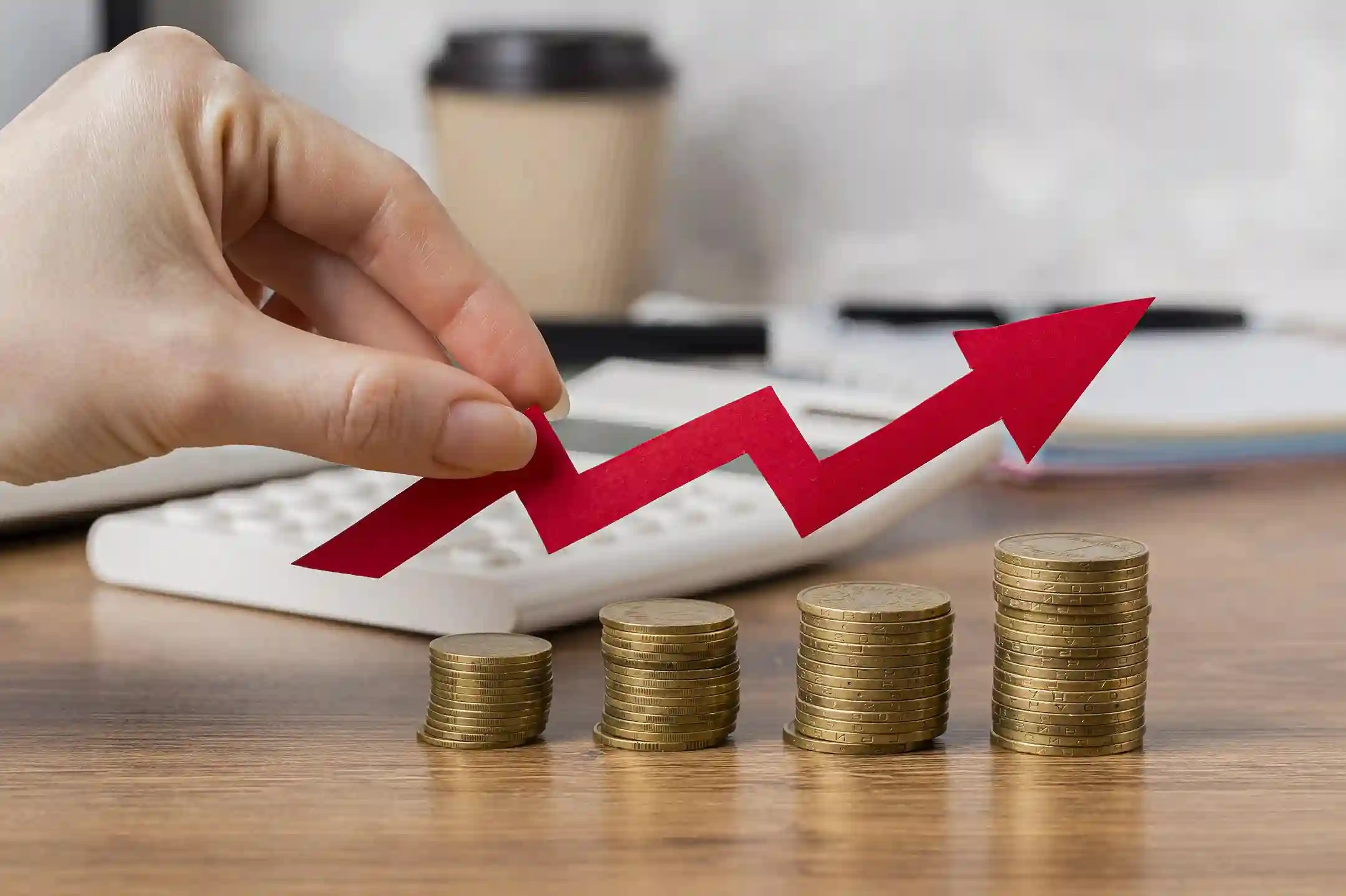 Potensi Capital Gain vs Dividen dari Saham IDX CDIA