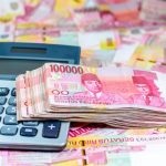 Potensi Pertumbuhan Laba PT Chandra Daya Investasi Tbk