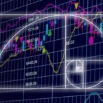 Prediksi Arah Harga Saham IDX CDIA Menggunakan Fibonacci