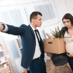 Pregnancy Discrimination Lawyer for Being Demoted after Maternity Leave