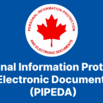 Privacy Attorney for a PIPEDA Compliance Audit