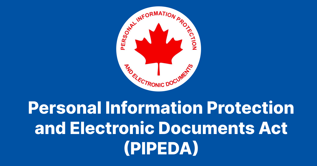 Privacy Attorney for a PIPEDA Compliance Audit