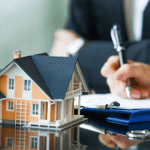 Probate Lawyer for Estate with Foreign Real Estate Holdings