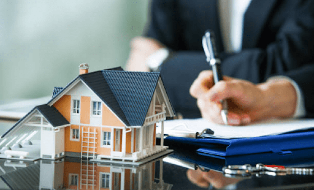 Probate Lawyer for Estate with Foreign Real Estate Holdings
