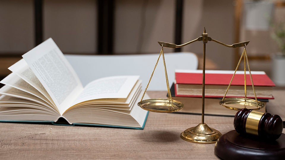 Professional Misconduct Lawyer is Essential for Regulated Profession