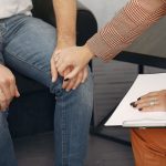 Psychological Injury Claim from a car Accident in Alberta