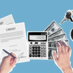 Rasio Utang (DER) & Kesehatan Finansial Emiten IDX CDIA
