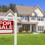 Real Estate Attorney for a Cottage Purchase with a Road Access Dispute Real Estate Attorney for a Cottage Purchase with a Road Access Dispute