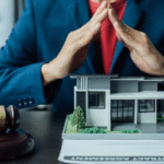 Real Estate Attorney for an Agreement of Purchase and Sale with Complex Conditions