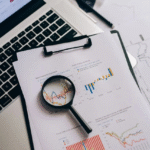 Rekomendasi Analis Sekuritas untuk Saham IDX CDIA