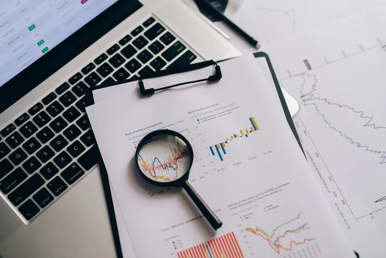 Rekomendasi Analis Sekuritas untuk Saham IDX CDIA