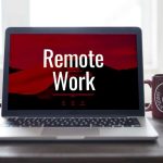 Remote Work Employee Surveillance Privacy Lawyer