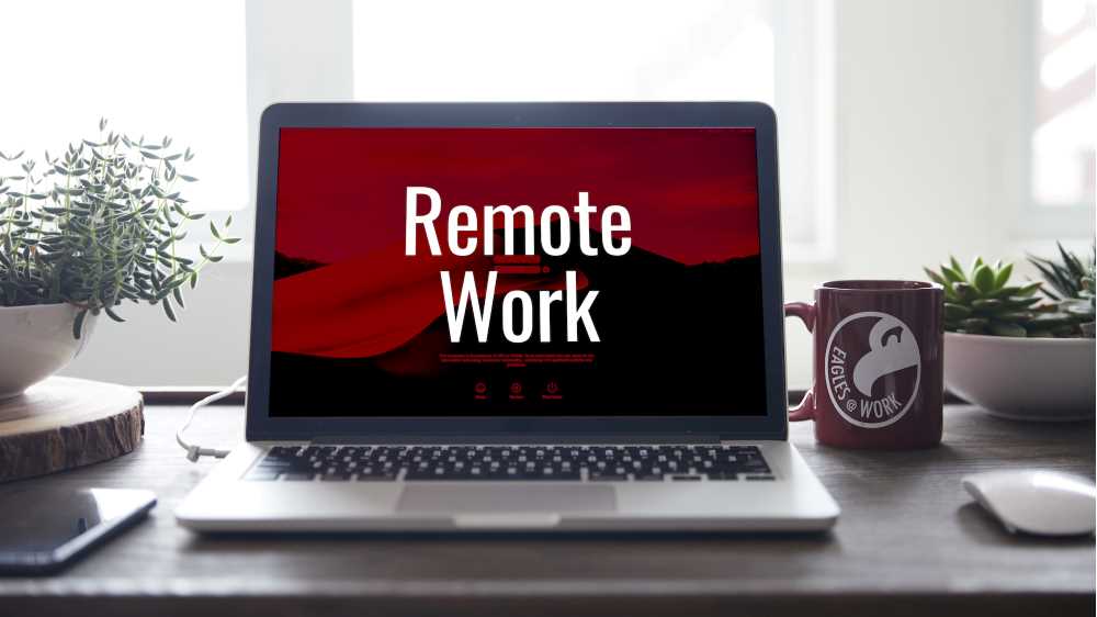 Remote Work Employee Surveillance Privacy Lawyer