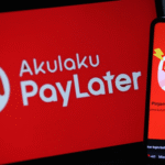 Resiko Galbay Akulaku PayLater untuk Skor Kredit Resiko Galbay Akulaku PayLater untuk Skor Kredit