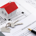 Resolving a Title Issue Under the Ontario Land Titles Act