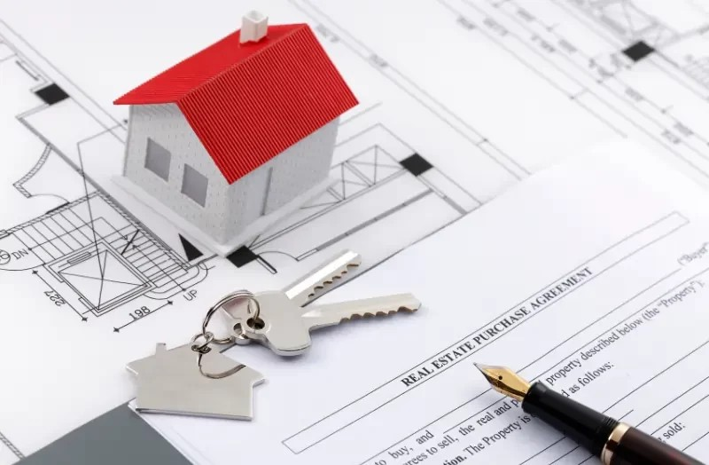 Resolving a Title Issue Under the Ontario Land Titles Act