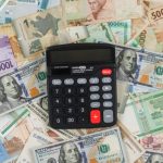 Review Kinerja Kuartalan PT Chandra Daya Investasi Tbk