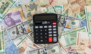 Review Kinerja Kuartalan PT Chandra Daya Investasi Tbk