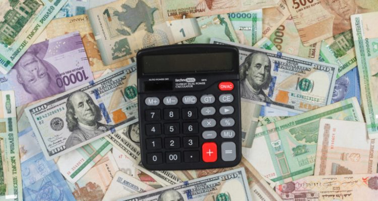 Review Kinerja Kuartalan PT Chandra Daya Investasi Tbk