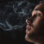 Risiko Kesehatan dari Paparan Asap Rokok Pasif pada Anak